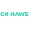 CN H.